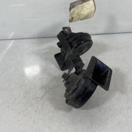 Avertisseur/Klaxon AUDI A3 1