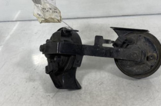 Avertisseur/Klaxon AUDI A3 1