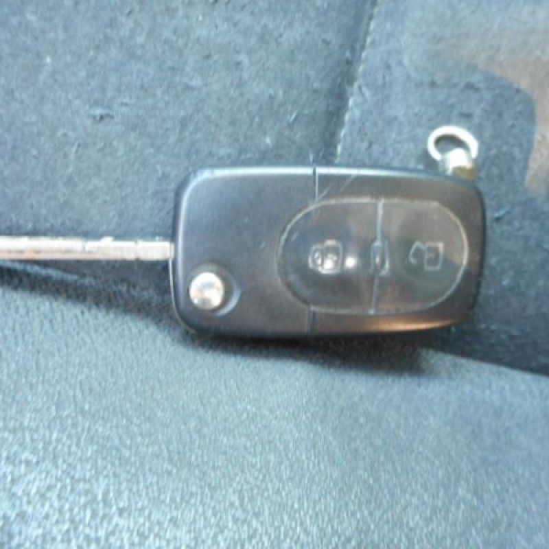Avertisseur/Klaxon AUDI A3 1 Photo n°10