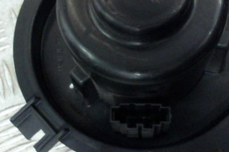 Pulseur d'air AUDI A3 1