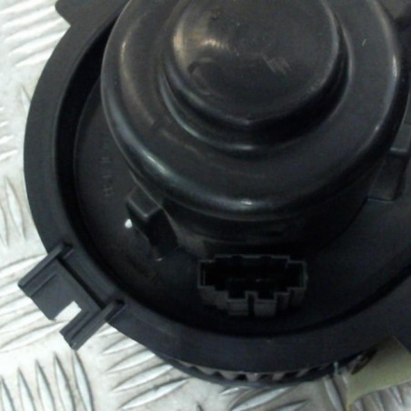 Pulseur d'air AUDI A3 1