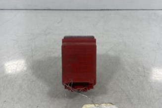 Resistance chauffage AUDI A3 1
