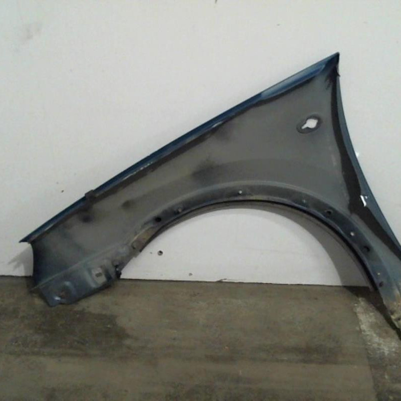 Aile avant droit OPEL CORSA C Photo n°4