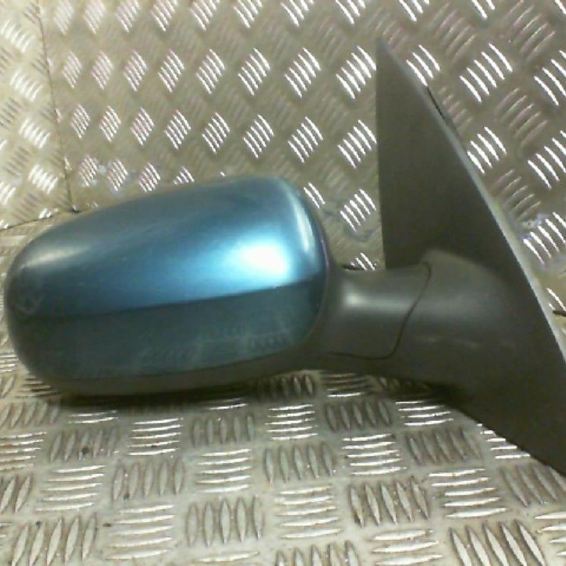 Retroviseur droit OPEL CORSA C Photo n°2