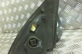 Retroviseur droit OPEL CORSA C