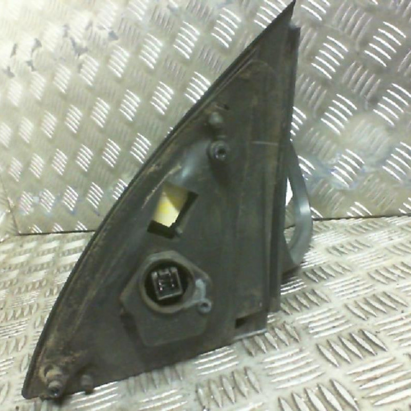 Retroviseur droit OPEL CORSA C Photo n°3