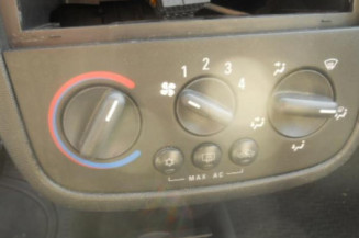 Retroviseur droit OPEL CORSA C