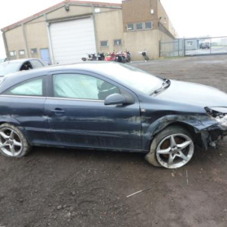 Bras essuie glace avant gauche OPEL ASTRA H
