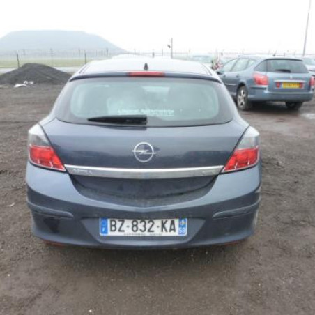 Bras essuie glace avant gauche OPEL ASTRA H