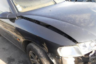 Bras essuie glace avant gauche OPEL VECTRA B