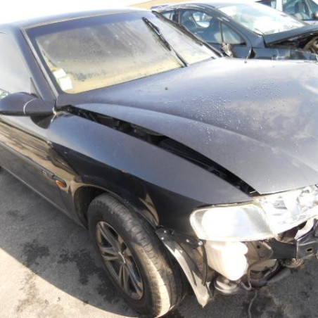Bras essuie glace avant gauche OPEL VECTRA B