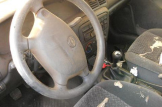 Bras essuie glace avant gauche OPEL VECTRA B