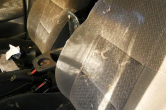 Bras essuie glace avant gauche OPEL VECTRA B