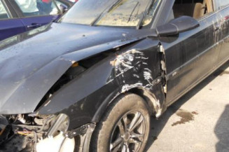 Porte arriere gauche OPEL VECTRA B