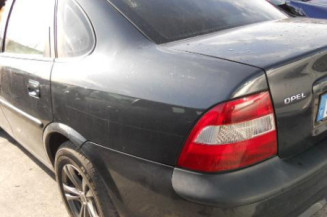 Porte arriere gauche OPEL VECTRA B