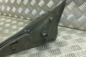 Retroviseur droit OPEL VECTRA B