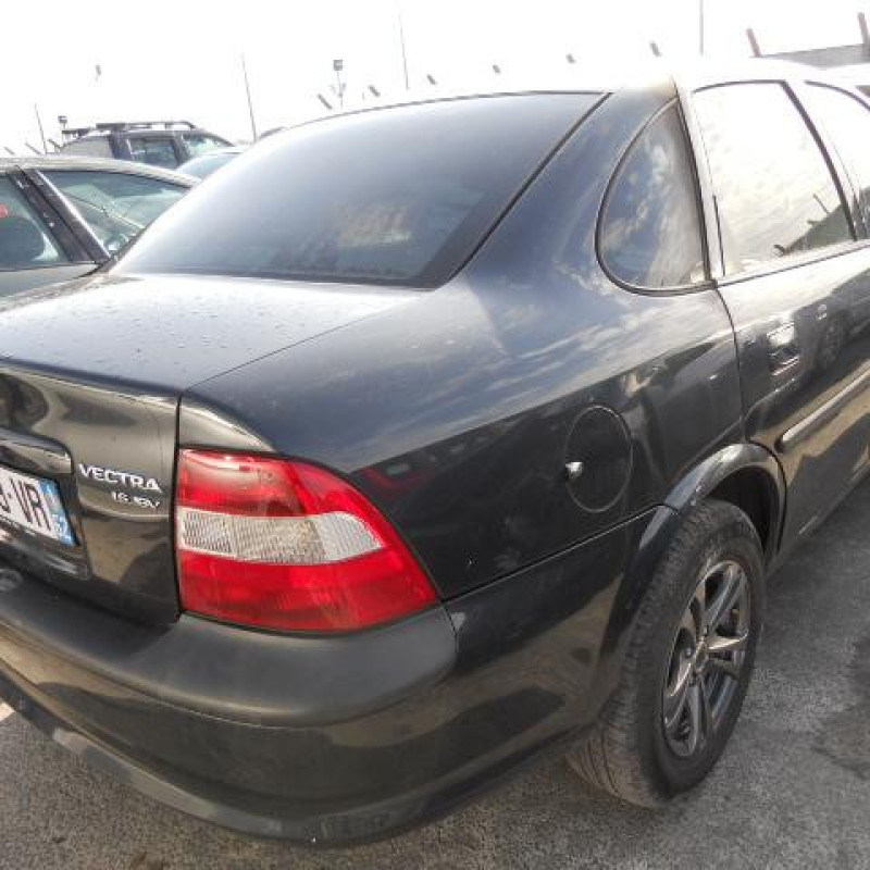 Retroviseur droit OPEL VECTRA B Photo n°6