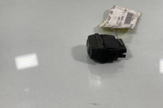Interrupteur de leve vitre avant droit CITROEN XSARA PICASSO