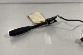 Commande autoradio PEUGEOT 406