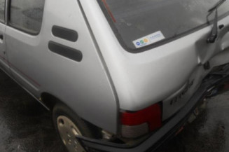 Retroviseur gauche PEUGEOT 205