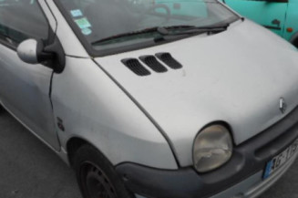 Commodo d'essuie glaces RENAULT TWINGO 1