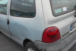 Commodo d'essuie glaces RENAULT TWINGO 1