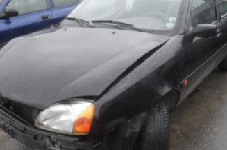 Leve vitre electrique avant droit FORD FIESTA 4