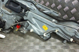 Leve vitre electrique arriere droit RENAULT LAGUNA 1 Photo n°1