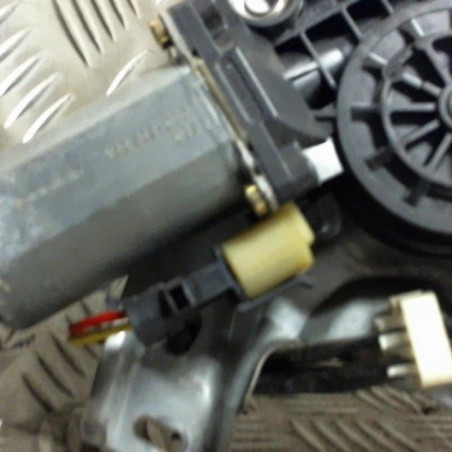 Leve vitre electrique arriere droit RENAULT LAGUNA 1