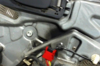 Leve vitre electrique arriere droit RENAULT LAGUNA 1