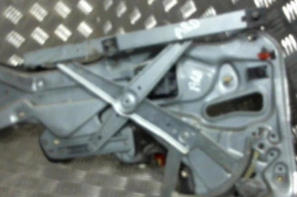 Leve vitre electrique arriere droit RENAULT LAGUNA 1