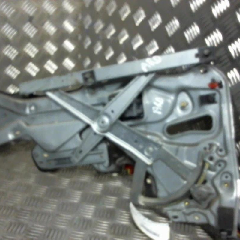 Leve vitre electrique arriere droit RENAULT LAGUNA 1 Photo n°5