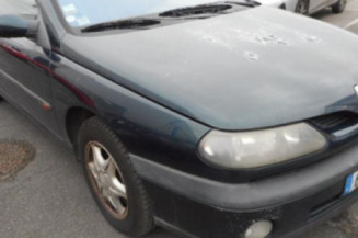 Leve vitre electrique arriere droit RENAULT LAGUNA 1