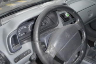 Leve vitre electrique arriere droit RENAULT LAGUNA 1