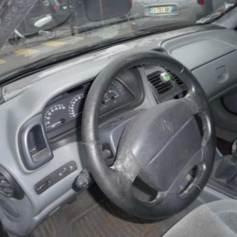Leve vitre electrique arriere droit RENAULT LAGUNA 1 Photo n°10