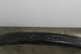 Renfort pare choc avant (traverse) SEAT ALHAMBRA 1 Photo n°1