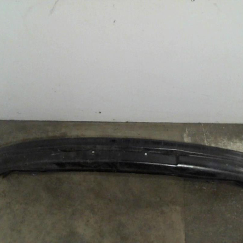 Renfort pare choc avant (traverse) SEAT ALHAMBRA 1 Photo n°1