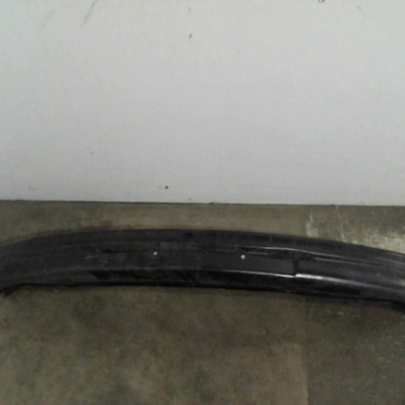 Renfort pare choc avant (traverse) SEAT ALHAMBRA 1 Photo n°1