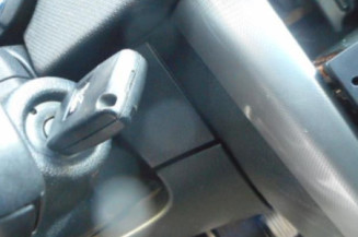 Com (Bloc Contacteur Tournant+Commodo Essuie Glace+Commodo Phare) PEUGEOT 207