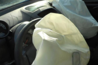 Commande chauffage PEUGEOT 107