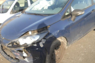 Boite a gants FORD FIESTA 6