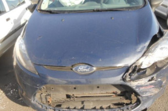 Boite a gants FORD FIESTA 6