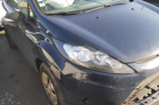 Boite a gants FORD FIESTA 6