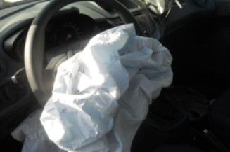 Boite a gants FORD FIESTA 6