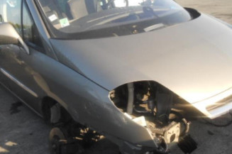 Leve vitre electrique arriere droit CITROEN C8