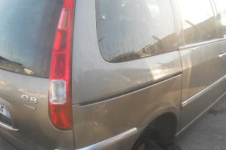Leve vitre electrique arriere droit CITROEN C8
