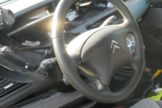 Leve vitre electrique arriere droit CITROEN C8