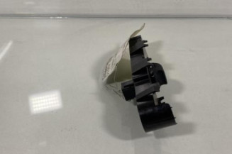 Interrupteur de leve vitre avant droit CITROEN C3 PICASSO