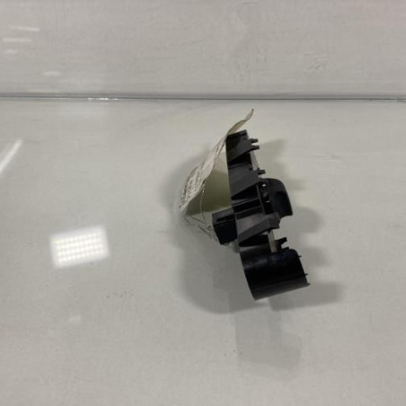 Interrupteur de leve vitre avant droit CITROEN C3 PICASSO