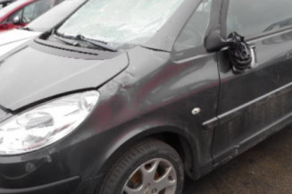 Commande retroviseurs PEUGEOT 1007